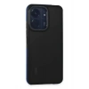 Mey İthalat®   Redmi 13C Harvel Kapak - Lacivert