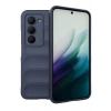 Mey İthalat®   Redmi 15 4G Optimum Silikon - Lacivert