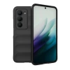 Mey İthalat®   Redmi 15 4G Optimum Silikon - Siyah