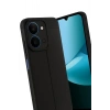 Mey İthalat®   Redmi 15C 4G Auto Focus Kapak - Siyah
