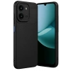 Mey İthalat®   Redmi 15C 4G Auto Focus Karbon Kapak - Siyah