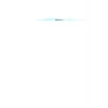 Mey İthalat®   Redmi Note 11 Kılıf Optimum Silikon - Sky Blue