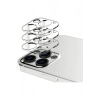 Mey İthalat®   Redmi Note 12 5G Kamera Lens Koruma Cam
