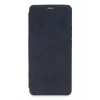 Mey İthalat®   Redmi Note 13 4G Kılıf Flip Cover - Lacivert
