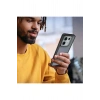 Mey İthalat®   Redmi Note 13 Pro 5G Kılıf Elegant Kapak - Siyah