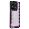 Mey İthalat®   Redmi Note 13 Pro 5G Kılıf Mirror Desenli Kapak - Mirror - 5