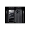 Mey İthalat®   Redmi Note 14 4G Kılıf Auto Focus Kapak - Koyu Yeşil