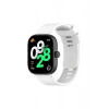 Mey İthalat®   Redmi Watch 4 Klasik Kordon - Beyaz