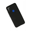 Mey İthalat®  Reeder P13 Blue Max Pro 256GB Kılıf First Silikon - Siyah