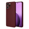 Mey İthalat®   Reno 14F First Silikon - Bordo