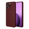 Mey İthalat®   Reno 14F First Silikon - Bordo