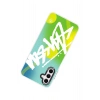 Mey İthalat®  Samsung Galaxy A04S Kılıf Estoril Desenli Kapak - Estoril - 2