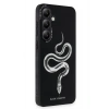 Mey İthalat®  Samsung Galaxy A04S Kılıf Mirror Desenli Kapak - Mirror - 13