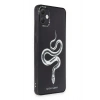 Mey İthalat®  Samsung Galaxy A05 Kılıf Mirror Desenli Kapak - Mirror - 13