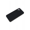 Mey İthalat®  Samsung Galaxy A05 Kılıf Taft Kapak - Lacivert