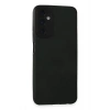 Mey İthalat®  Samsung Galaxy A05S Kılıf Loop Deri Silikon - Yeşil