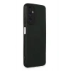 Mey İthalat®  Samsung Galaxy A05S Kılıf Loop Deri Silikon - Yeşil