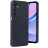 Mey İthalat®  Samsung Galaxy A16 5G Kılıf Aras Deri Kapak - Siyah