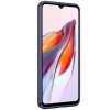 Mey İthalat®  Samsung Galaxy A17 5G Auto Focus Kapak - Lacivert