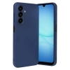 Mey İthalat®  Samsung Galaxy A17 5G Thermax Silikon Kılıf - Lacivert