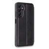 Mey İthalat®  Samsung Galaxy A25 5G Kılıf Flip Cover - Siyah