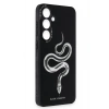 Mey İthalat®  Samsung Galaxy A25 5G Kılıf Mirror Desenli Kapak - Mirror - 13