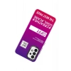 Mey İthalat®  Samsung Galaxy A33 5G Kılıf Estoril Desenli Kapak - Estoril - 9
