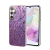 Mey İthalat®  Samsung Galaxy A35 5G Kılıf Blade Aynalı Desenli Kapak - Desen 2