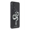 Mey İthalat®  Samsung Galaxy A53 5G Kılıf Mirror Desenli Kapak - Mirror - 13