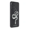 Mey İthalat®  Samsung Galaxy A53 5G Kılıf Mirror Desenli Kapak - Mirror - 13