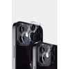 Mey İthalat®  Samsung Galaxy A55 5G Kamera Lens Koruma Cam