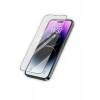 Mey İthalat®  Samsung Galaxy A55 5G Pasifik Cam Ekran Koruyucu
