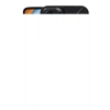 Mey İthalat®  Samsung Galaxy M15 Kılıf Lincoln Silikon - Siyah