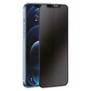 Mey İthalat®  Samsung Galaxy S21 3D Antistatik Hayalet Cam Ekran Koruyucu