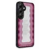 Mey İthalat®  Samsung Galaxy S23 Kılıf Mirror Desenli Kapak - Mirror - 11
