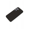 Mey İthalat®  Samsung Galaxy S24 Kılıf Taft Kapak - Titan Gri