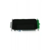 Mey İthalat®  Samsung Galaxy S24 Plus 360 Full Body Arka Koruyucu