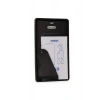 Mey İthalat®  Samsung Galaxy S24 Ultra Durable Full Glue Curved Cam