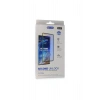 Mey İthalat®  Samsung Galaxy S24 Ultra Durable Full Glue Curved Hayalet Cam
