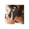 Mey İthalat®  Samsung Galaxy S24 Ultra Kılıf First Silikon - Mavi