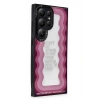 Mey İthalat®  Samsung Galaxy S24 Ultra Kılıf Mirror Desenli Kapak - Mirror - 11