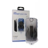 Mey İthalat®  Samsung Galaxy S24 Ultra Vanessa Magic Hayalet Cam