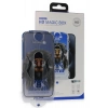 Mey İthalat®  Samsung Galaxy S24 Vanessa Magic Cam