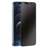 Mey İthalat®  Samsung Galaxy S25 3D Antistatik Hayalet Cam Ekran Koruyucu