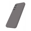 Mey İthalat®  Samsung Galaxy S25 FE First Silikon - Gri