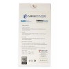Mey İthalat®  Samsung Galaxy S25 Plus 3D Antistatik Cam Ekran Koruyucu