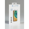 Mey İthalat®  Samsung Galaxy S25 Ultra Polymer Nano Ekran Koruyucu