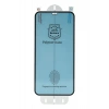 Mey İthalat®  Samsung Galaxy S25 Ultra Polymer Nano Ekran Koruyucu