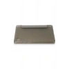 Mey İthalat®  Samsung Galaxy Tab A9 Kılıf Tablet Smart Kılıf - Gri