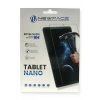Mey İthalat®  Samsung Galaxy Tab S10 FE Plus 13.1 Tablet Royal Nano